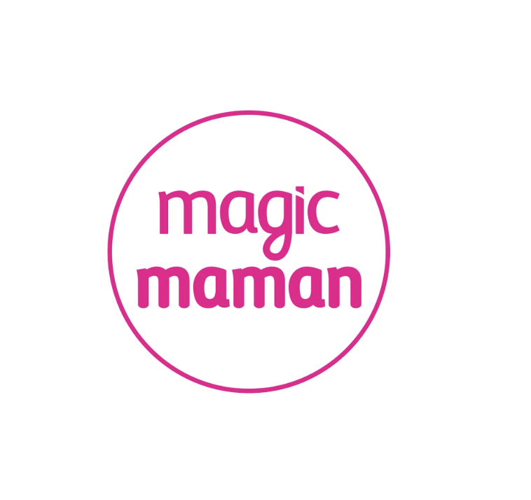media magic maman best Personal Trainer New York, manhattan, jersey city, hoboken, brooklyn